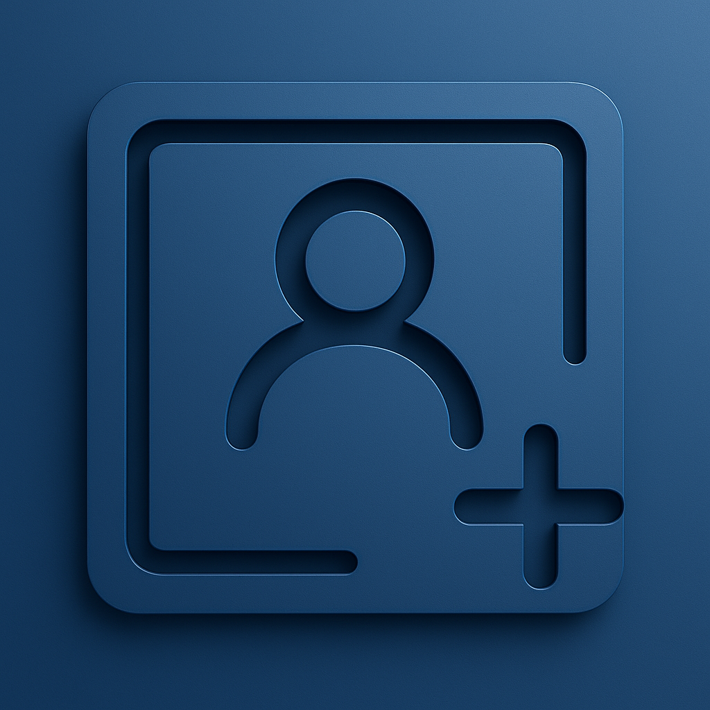 Badge Icon