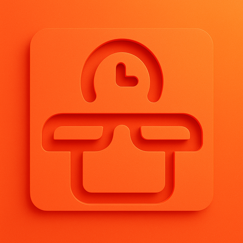 Badge Icon