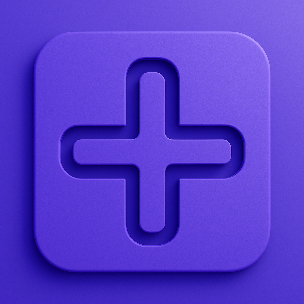 Badge Icon
