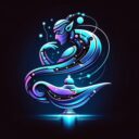 neogenie