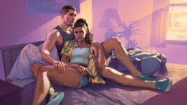 Grand Theft Auto VI (GTA 6) — Everything We Know So Far