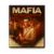 Mafia: The Old Country