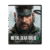 Metal Gear Solid Delta: Snake Eater